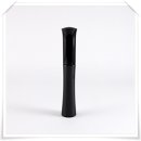 성진프라스틱 이미지