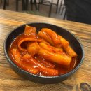 산봉쌈밥 거제상동2호점 이미지