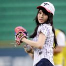 섹시 이미지