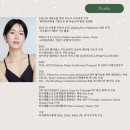 마인드풀필라테스 - 광주시 송정로 69 | 마인드풀필라테스
