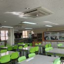 천안쌍용초등학교 이미지