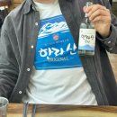 색달동-26 | 겨울 제주 여행 기록(26. 1.25~26.1.28)