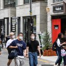 수정4동 골목시장 이미지