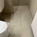 건영아파트 | 수원 영통 줄눈시공 후기 건영2차 아파트 리모델링 현장 | 줄눈의정수 케라폭시 시공