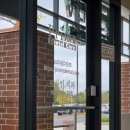 프라임덴탈 이미지