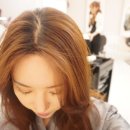 헤어바이이은 이미지