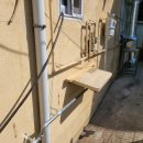 아산종합가스 이미지