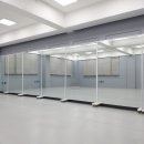 톤연기학원 이미지