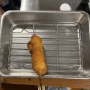 경기도 수원시 영통구 매탄로 매탄로51번길 | 수원 매탄동 쿠시카츠 와가마마 :: 오사카 쿠시카츠와 비교 리뷰