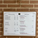 잘살개(J·DOG) 이미지