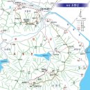 예당개인택시 이미지