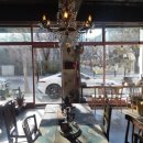 뉴욕매니아 이미지