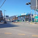 신둔농협주유소 이미지