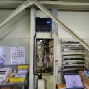 주식회사 필인 이미지