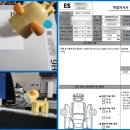 동일카모터스 이미지