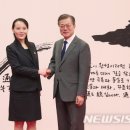 중앙소리방 뉴시스