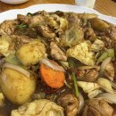 [안동 찜닭 :: 총각찜닭] 현지인 맛집 솔직후기!