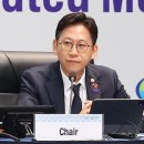 5 consortia selected for AI foundation model project 국가기반 AI 프로젝트 5개컨소시엄 선정 이미지