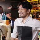 다정다감 이미지