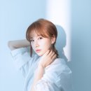 칸군 머리를 만들다 유스퀘어점 이미지