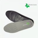 33-C 이미지