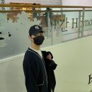 서울시립미술관 이미지