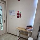 청주미즈맘산후조리원 | 청주 미즈맘 산후조리원 후기+꿀팁 (제왕절개맘)