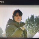 야구소녀 봤어요! 이미지
