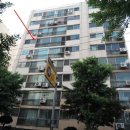 송탄공원로 이미지