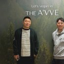 알앤티컴퍼니 이미지