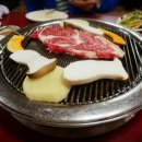 고기는한우다 이미지