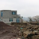 대정치과의원 이미지