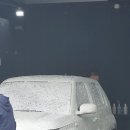 도도세차장 봉선점 이미지
