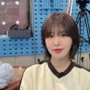 웬디정