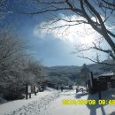 노고단-9 이미지