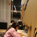 방교초등학교 | 산척동 영어학원 너의 영어 학원, 초등 아이 등록 후기!