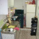 은행나무사거리1 이미지