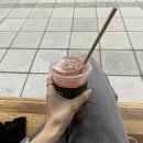 서해여관 | [군산 나홀로 여행] 1박 2일 | Day 1 :: 빈해원,화담여관,한일옥,이성당