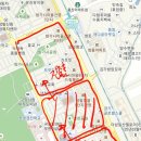 알루마레커피로스터스 이미지