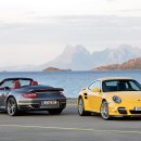 911 이미지