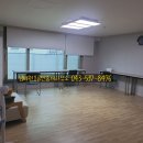 서전공인중개사사무소 이미지