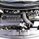 엑센트주유소 이미지