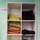 다이어트119GYM 이미지