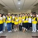 충주시청화장실 이미지