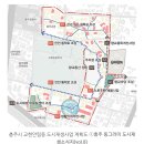 문화동020 이미지