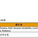 페이즈 주식회사 이미지