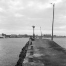 미수동포구 이미지