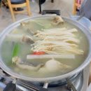 만선식당 이미지