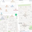 김밥나라 당하점 이미지