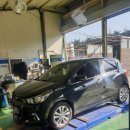 룩옵티컬 현대송도점 이미지